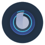 Download TeamSpeak 3 - Voice Chat Software