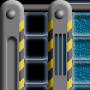 Download Magic Block