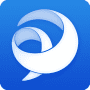 Download Cisco Jabber