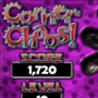 Download CornerChaos