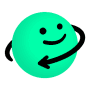 Download Azar Video Chat and Friend Finder