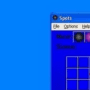 Download Spots Portable