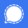 Download Signal Private Messenger
