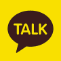 Download KakaoTalk: Free Calls & Text