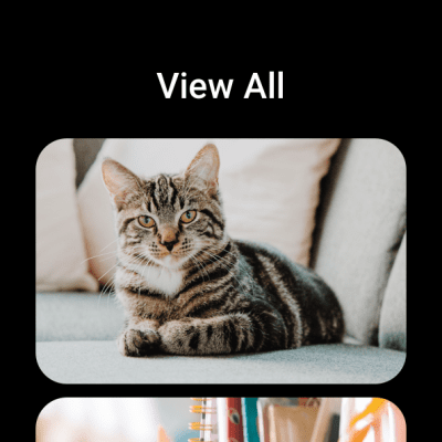Screenshot of the application KakaoTalk: Free Calls & Text - #11