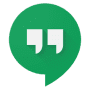 Download Hangouts