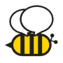 Download BeeTalk