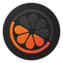Download Mandarin IM