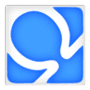 Download Omegle Plus FREE