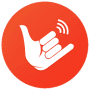 Download FireChat