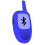Download Blue Talkie