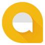 Download Google Allo