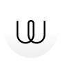 Download Wire