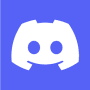 Download Discord - a chat room for gamers