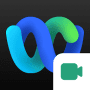 Download Cisco WebEx Meetings