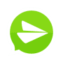 Download Jongla - Instant Messenger