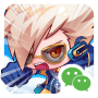 Download WeChat Dash