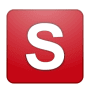 Download Scribbler client