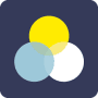 Download KakaoGroup