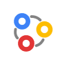 Download Zoho Connect