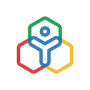 Download HR management app - Zoho People