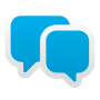 Download Connections Chat