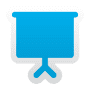 Download IBM Connections Meetings