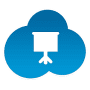 Download IBM SmartCloud Meetings