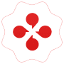 Download SolGroup - Organize groups