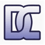 Download DiskCryptor