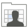 Download WinOwnership