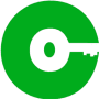Download Crymer