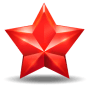 Download RedJPEG XT