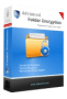 Download Advanced Folder Encryption