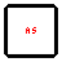 Download AS-SHA Hash Suite