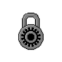 Download FreeOTFE