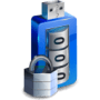 Download USB Encryptor