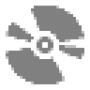 Download Directory Security