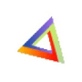 Download Kryptel