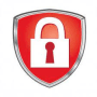 Download SensiGuard