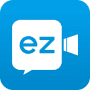 Download ezTalks