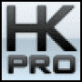 Download History Killer Pro
