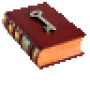 Download Safe Notes