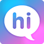 Download Chat Me Up - Teen Random Chat