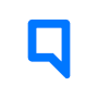 Download 9CHAT: International Forum, Groups & Communities