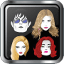 Download Dark Shadows Mobile Scroll