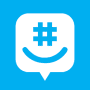 Download GroupMe