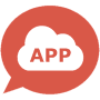 Download Socializer Messenger