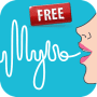 Download MyVo chat, dating by voice