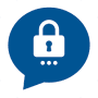 Download eWhisper